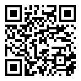 https://zhichengcha.com/newspage/a33197.html