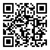 https://zhichengcha.com/newspage/a33198.html