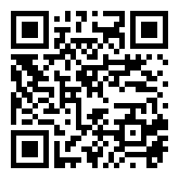 https://zhichengcha.com/newspage/a33199.html