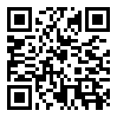 https://zhichengcha.com/newspage/a33201.html