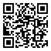 https://zhichengcha.com/newspage/a33202.html