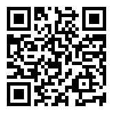 https://zhichengcha.com/newspage/a33203.html
