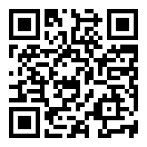 https://zhichengcha.com/newspage/a33204.html