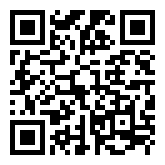 https://zhichengcha.com/newspage/a33206.html