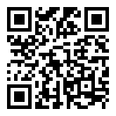 https://zhichengcha.com/newspage/a33208.html