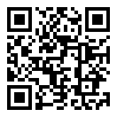 https://zhichengcha.com/newspage/a33209.html