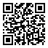 https://zhichengcha.com/newspage/a33210.html