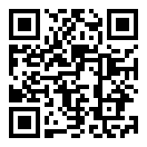 https://zhichengcha.com/newspage/a33211.html