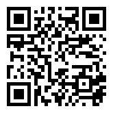 https://zhichengcha.com/newspage/a33212.html