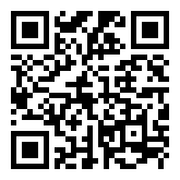 https://zhichengcha.com/newspage/a33214.html