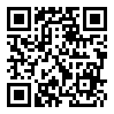 https://zhichengcha.com/newspage/a33217.html