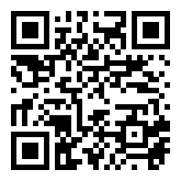 https://zhichengcha.com/newspage/a33218.html