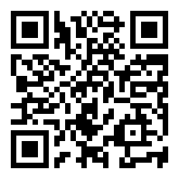 https://zhichengcha.com/newspage/a3322.html