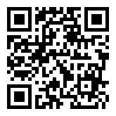 https://zhichengcha.com/newspage/a33220.html