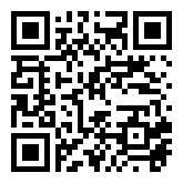 https://zhichengcha.com/newspage/a33221.html