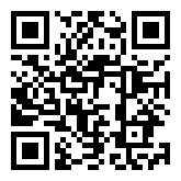 https://zhichengcha.com/newspage/a33222.html