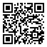 https://zhichengcha.com/newspage/a33224.html
