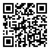 https://zhichengcha.com/newspage/a33225.html
