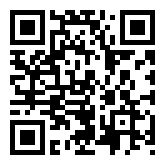 https://zhichengcha.com/newspage/a33226.html