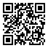 https://zhichengcha.com/newspage/a33227.html