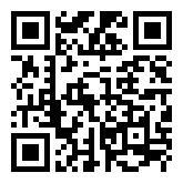 https://zhichengcha.com/newspage/a33228.html