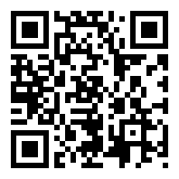 https://zhichengcha.com/newspage/a33230.html