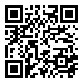 https://zhichengcha.com/newspage/a33232.html