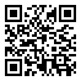 https://zhichengcha.com/newspage/a33234.html