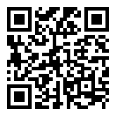 https://zhichengcha.com/newspage/a33235.html