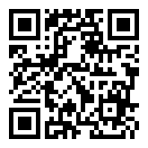 https://zhichengcha.com/newspage/a33236.html