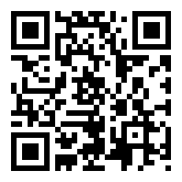 https://zhichengcha.com/newspage/a33237.html