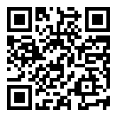 https://zhichengcha.com/newspage/a33239.html