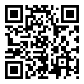 https://zhichengcha.com/newspage/a33240.html