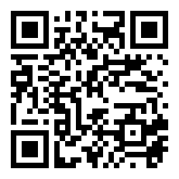 https://zhichengcha.com/newspage/a33241.html