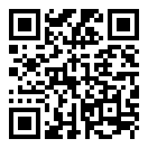 https://zhichengcha.com/newspage/a33242.html