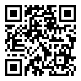 https://zhichengcha.com/newspage/a33244.html