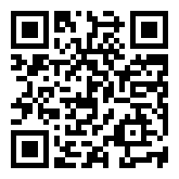 https://zhichengcha.com/newspage/a33245.html