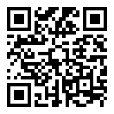 https://zhichengcha.com/newspage/a33246.html
