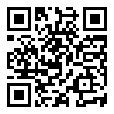 https://zhichengcha.com/newspage/a33247.html