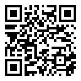 https://zhichengcha.com/newspage/a33248.html