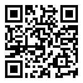 https://zhichengcha.com/newspage/a33253.html