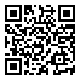 https://zhichengcha.com/newspage/a33256.html