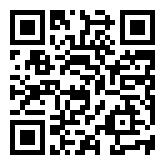 https://zhichengcha.com/newspage/a33258.html