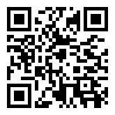 https://zhichengcha.com/newspage/a33259.html