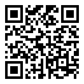 https://zhichengcha.com/newspage/a33260.html