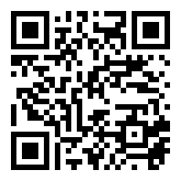 https://zhichengcha.com/newspage/a33261.html