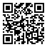 https://zhichengcha.com/newspage/a33265.html