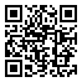 https://zhichengcha.com/newspage/a33267.html