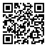 https://zhichengcha.com/newspage/a33271.html