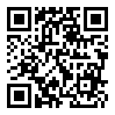 https://zhichengcha.com/newspage/a33273.html